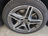  Mercedes  CLA-Klasse shooting brake 250 E BNS SOL AMG LD  #24