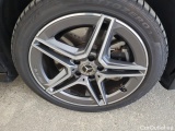  Mercedes  CLA-Klasse shooting brake 250 E BNS SOL AMG LD  #26