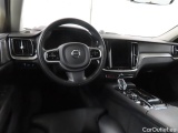  Volvo  V60 2.0 T6 AWD R. INSCR.  #2
