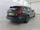  Volvo  V60 2.0 T6 AWD R. INSCR.  #3