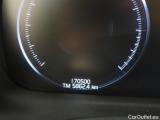  Volvo  V60 2.0 T6 AWD R. INSCR.  #4