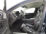  Volvo  V60 2.0 T6 AWD R. INSCR.  #5