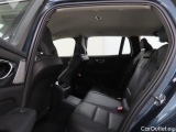  Volvo  V60 2.0 T6 AWD R. INSCR.  #6