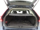  Volvo  V60 2.0 T6 AWD R. INSCR.  #7