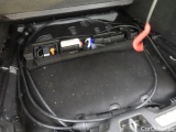  Volvo  V60 2.0 T6 AWD R. INSCR.  #9