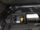  Volvo  V60 2.0 T6 AWD R. INSCR.  #10