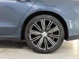  Volvo  V60 2.0 T6 AWD R. INSCR.  #12