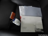  Volvo  V60 2.0 T6 AWD R. INSCR.  #13