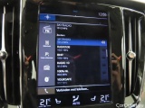  Volvo  V60 2.0 T6 AWD R. INSCR.  #14