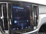  Volvo  V60 2.0 T6 AWD R. INSCR.  #16