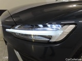  Volvo  V60 2.0 T6 AWD R. INSCR.  #17