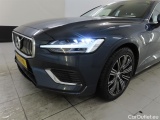  Volvo  V60 2.0 T6 AWD R. INSCR.  #18