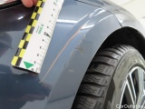  Volvo  V60 2.0 T6 AWD R. INSCR.  #19
