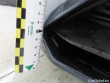  Volvo  V60 2.0 T6 AWD R. INSCR.  #20