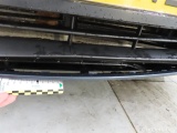  Volvo  V60 2.0 T6 AWD R. INSCR.  #21