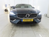  Volvo  V60 2.0 T6 AWD R. INSCR.  #23