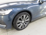  Volvo  V60 2.0 T6 AWD R. INSCR.  #26