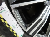  Volvo  V60 2.0 T6 AWD R. INSCR.  #27