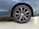  Volvo  V60 2.0 T6 AWD R. INSCR.  #28