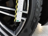  Volvo  V60 2.0 T6 AWD R. INSCR.  #29