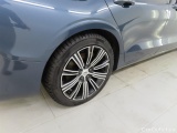  Volvo  V60 2.0 T6 AWD R. INSCR.  #34