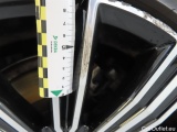  Volvo  V60 2.0 T6 AWD R. INSCR.  #35