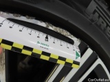  Volvo  V60 2.0 T6 AWD R. INSCR.  #36