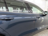  Volvo  V60 2.0 T6 AWD R. INSCR.  #37