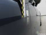  Volvo  V60 2.0 T6 AWD R. INSCR.  #38