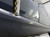  Volvo  V60 2.0 T6 AWD R. INSCR.  #39
