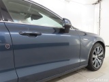  Volvo  V60 2.0 T6 AWD R. INSCR.  #40
