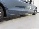  Volvo  V60 2.0 T6 AWD R. INSCR.  #42