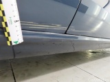  Volvo  V60 2.0 T6 AWD R. INSCR.  #43