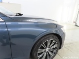  Volvo  V60 2.0 T6 AWD R. INSCR.  #44