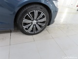  Volvo  V60 2.0 T6 AWD R. INSCR.  #46