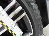  Volvo  V60 2.0 T6 AWD R. INSCR.  #47