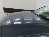  Volvo  V60 2.0 T6 AWD R. INSCR.  #48