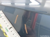  Volvo  V60 2.0 T6 AWD R. INSCR.  #49