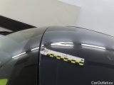  Volvo  V60 2.0 T6 AWD R. INSCR.  #51