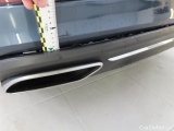 Volvo  V60 2.0 T6 AWD R. INSCR.  #53