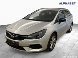  Opel  Astra 1.5 D Start/Stop Sports Tourer Edition Manual Diesel  