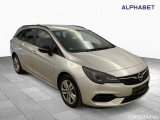  Opel  Astra 1.5 D Start/Stop Sports Tourer Edition Manual Diesel  #2
