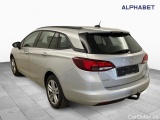  Opel  Astra 1.5 D Start/Stop Sports Tourer Edition Manual Diesel  #3