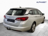  Opel  Astra 1.5 D Start/Stop Sports Tourer Edition Manual Diesel  #4