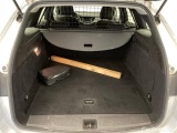  Opel  Astra 1.5 D Start/Stop Sports Tourer Edition Manual Diesel  #5