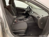  Opel  Astra 1.5 D Start/Stop Sports Tourer Edition Manual Diesel  #6
