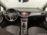  Opel  Astra 1.5 D Start/Stop Sports Tourer Edition Manual Diesel  #7