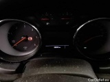  Opel  Astra 1.5 D Start/Stop Sports Tourer Edition Manual Diesel  #8