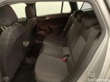  Opel  Astra 1.5 D Start/Stop Sports Tourer Edition Manual Diesel  #9