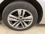  Opel  Astra 1.5 D Start/Stop Sports Tourer Edition Manual Diesel  #10